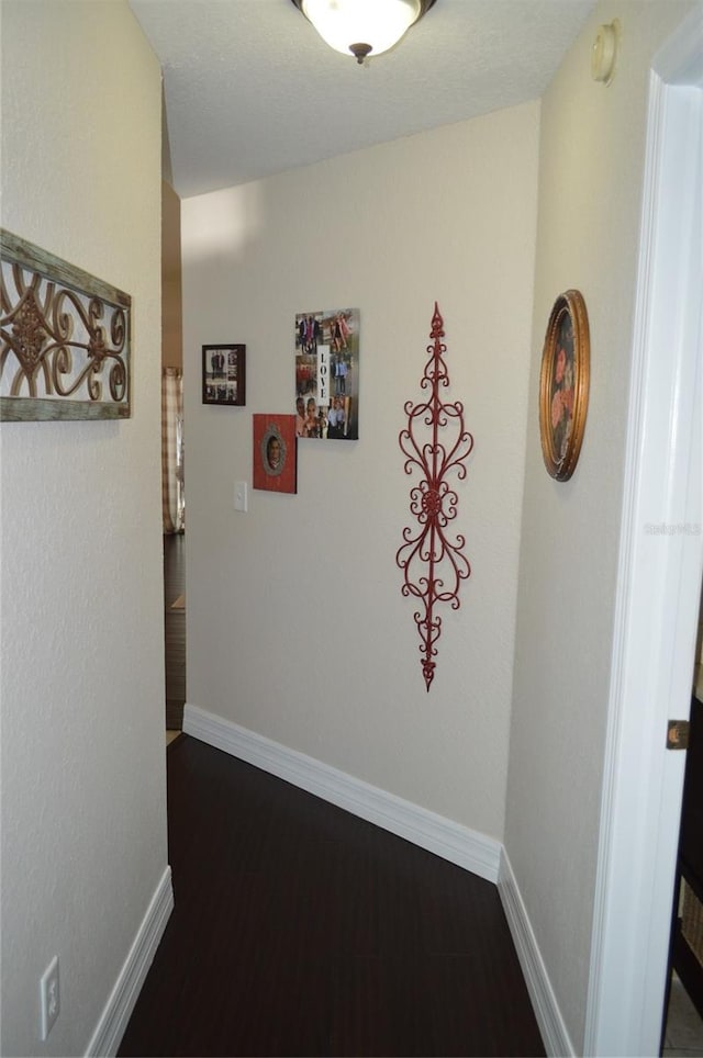 3212 Stevenson St, Plant City, FL 33566 - photo 20