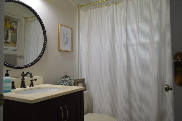 3212 Stevenson St, Plant City, FL 33566 - photo 21