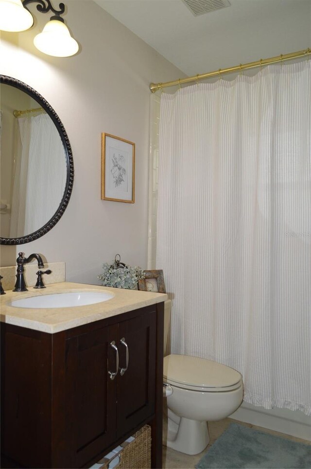 3212 Stevenson St, Plant City, FL 33566 - photo 22