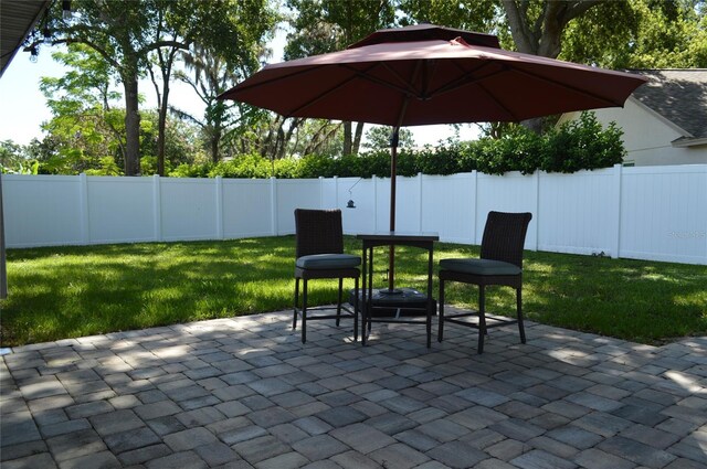3212 Stevenson St, Plant City, FL 33566 - photo 24