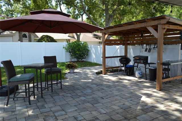 3212 Stevenson St, Plant City, FL 33566 - photo 25