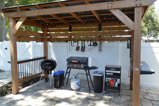 3212 Stevenson St, Plant City, FL 33566 - photo 26