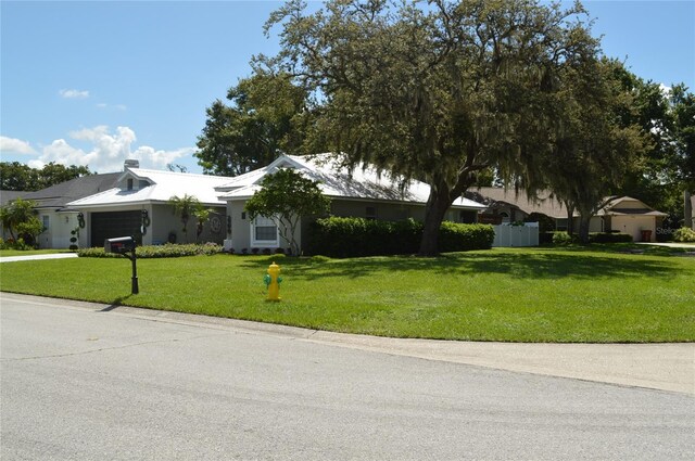 3212 Stevenson St, Plant City, FL 33566 - photo 30