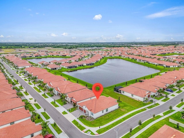 17415 Holly Well Ave, Wimauma, FL 33598 - photo 3