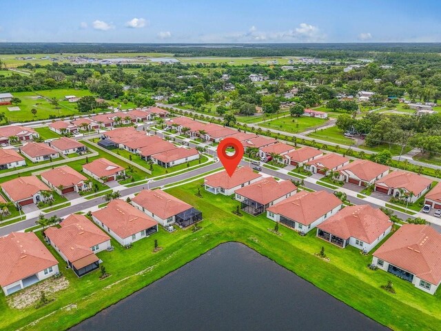 17415 Holly Well Ave, Wimauma, FL 33598 - photo 4
