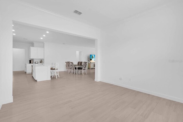 17415 Holly Well Ave, Wimauma, FL 33598 - photo 11
