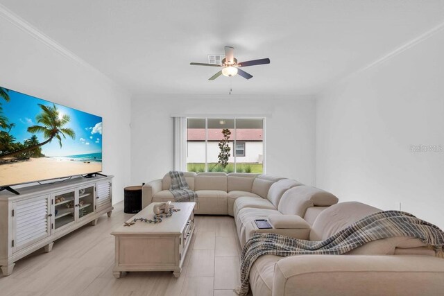 17415 Holly Well Ave, Wimauma, FL 33598 - photo 13