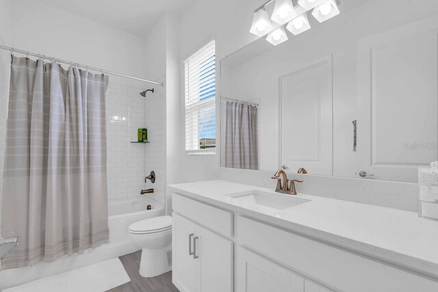 17415 Holly Well Ave, Wimauma, FL 33598 - photo 19