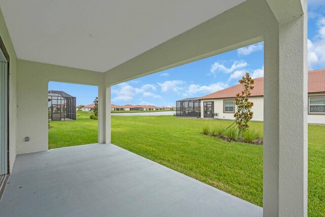 17415 Holly Well Ave, Wimauma, FL 33598 - photo 24