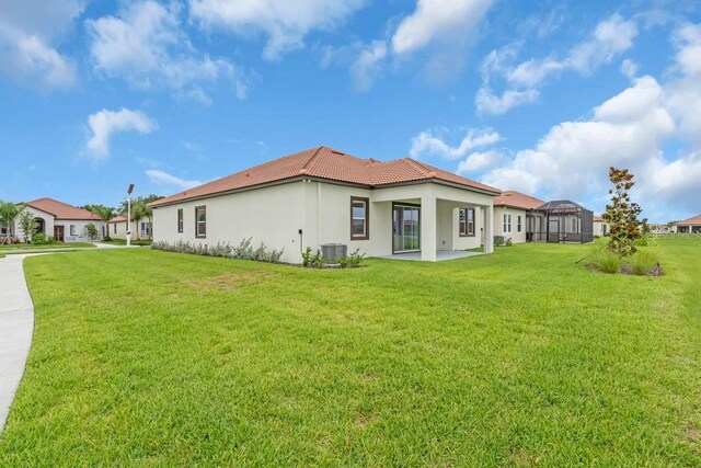 17415 Holly Well Ave, Wimauma, FL 33598 - photo 25