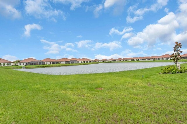 17415 Holly Well Ave, Wimauma, FL 33598 - photo 26