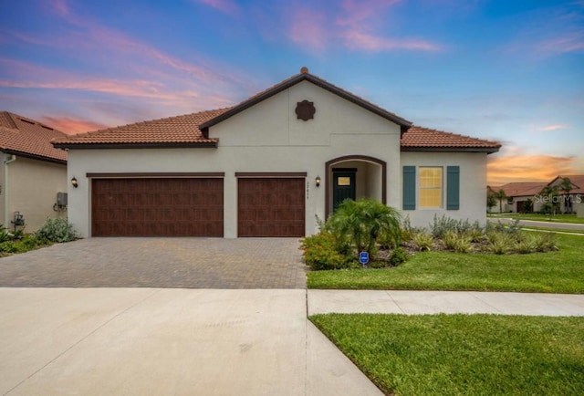 17415 Holly Well Ave, Wimauma, FL 33598 - photo 1