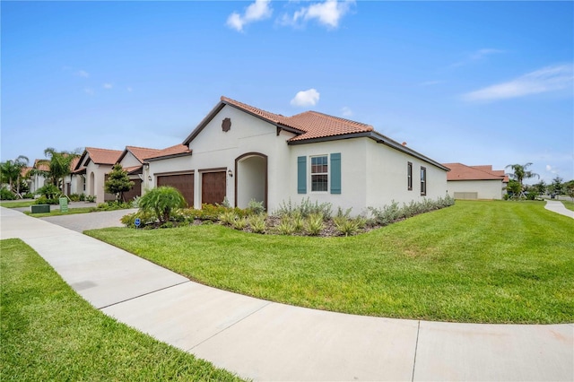 17415 Holly Well Ave, Wimauma, FL 33598 - photo 2