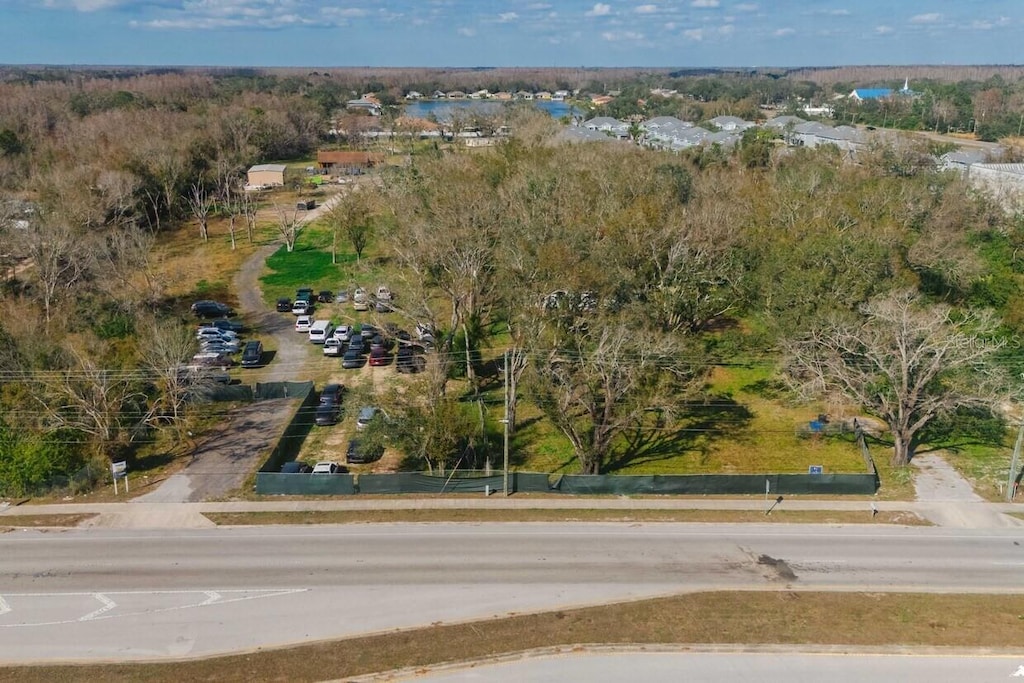 6101 W Linebaugh Ave, Tampa, FL 33625 - photo 1