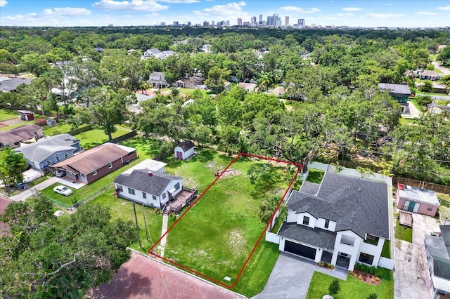 814 W Orient St, Tampa, FL 33603 - photo 2