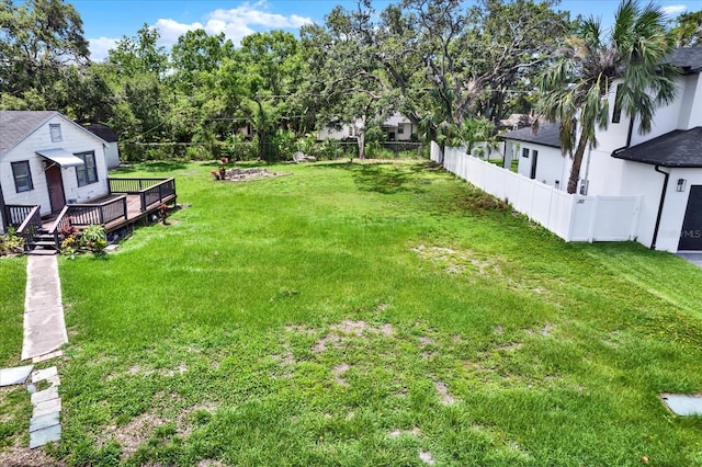 814 W Orient St, Tampa, FL 33603 - photo 3