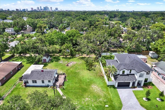 814 W Orient St, Tampa, FL 33603 - photo 4