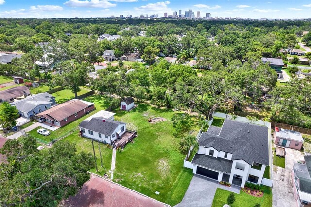 814 W Orient St, Tampa, FL 33603 - photo 5