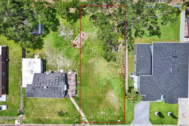 814 W Orient St, Tampa, FL 33603 - photo 6