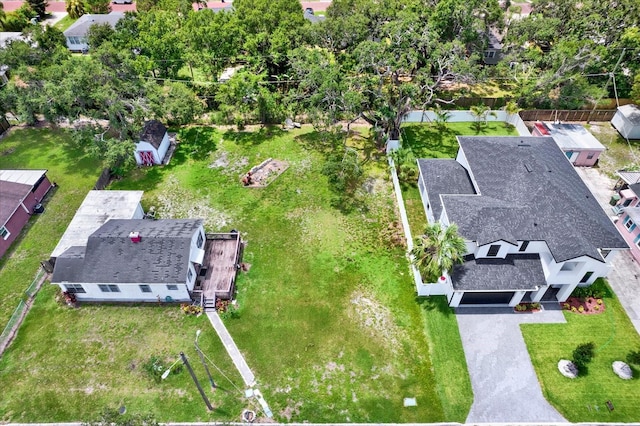 814 W Orient St, Tampa, FL 33603 - photo 9