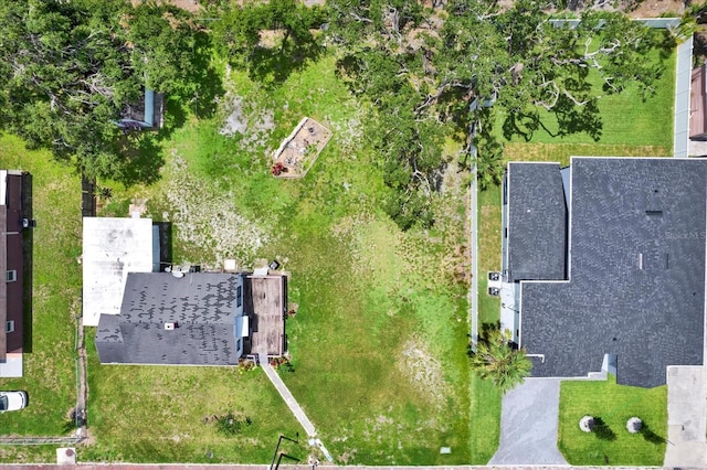 814 W Orient St, Tampa, FL 33603 - photo 10