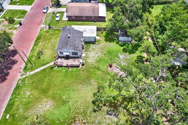 814 W Orient St, Tampa, FL 33603 - photo 11