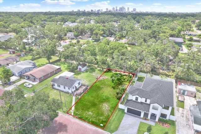 814 W Orient St, Tampa, FL 33603 - photo 12