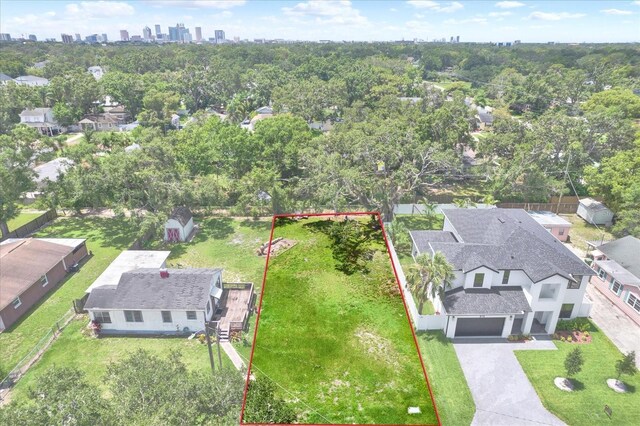 814 W Orient St, Tampa, FL 33603 - photo 13