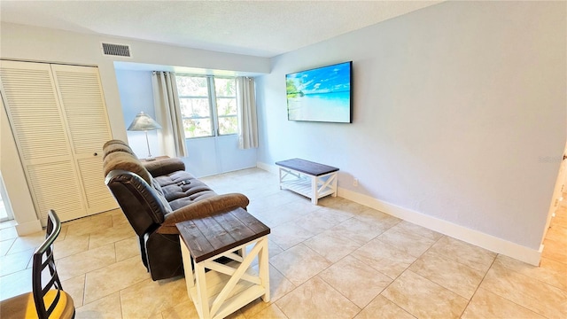 3315 58th Ave S Unit 115, Saint Petersburg, FL 33712 - photo 2