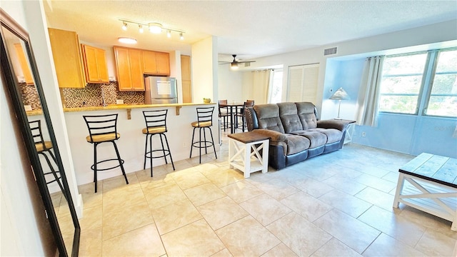 3315 58th Ave S Unit 115, Saint Petersburg, FL 33712 - photo 3