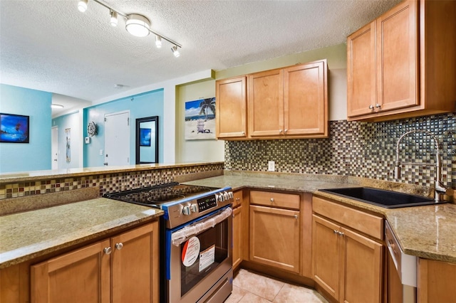 3315 58th Ave S Unit 115, Saint Petersburg, FL 33712 - photo 4