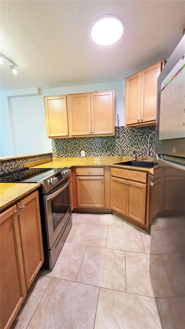 3315 58th Ave S Unit 115, Saint Petersburg, FL 33712 - photo 5