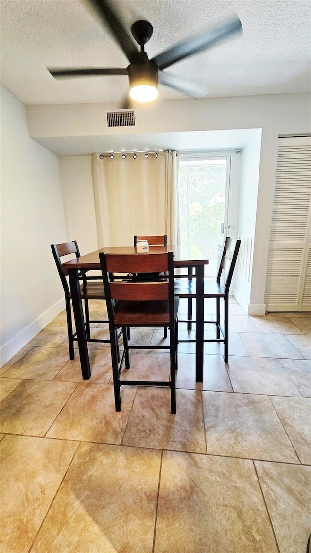 3315 58th Ave S Unit 115, Saint Petersburg, FL 33712 - photo 6