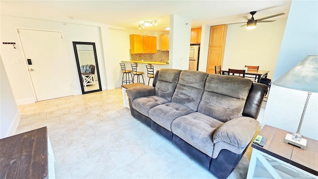 3315 58th Ave S Unit 115, Saint Petersburg, FL 33712 - photo 7