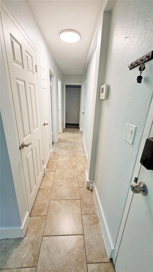 3315 58th Ave S Unit 115, Saint Petersburg, FL 33712 - photo 8