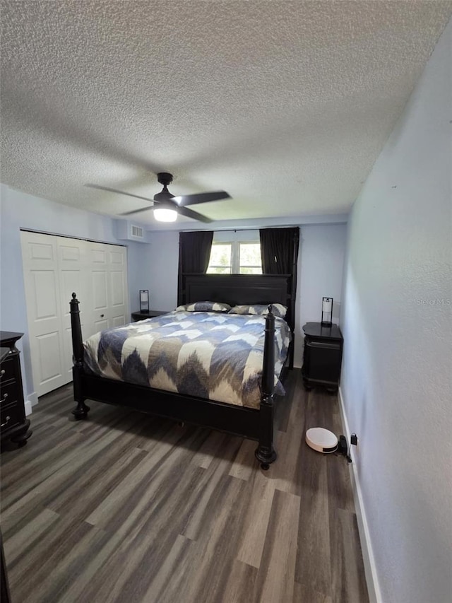 3315 58th Ave S Unit 115, Saint Petersburg, FL 33712 - photo 9