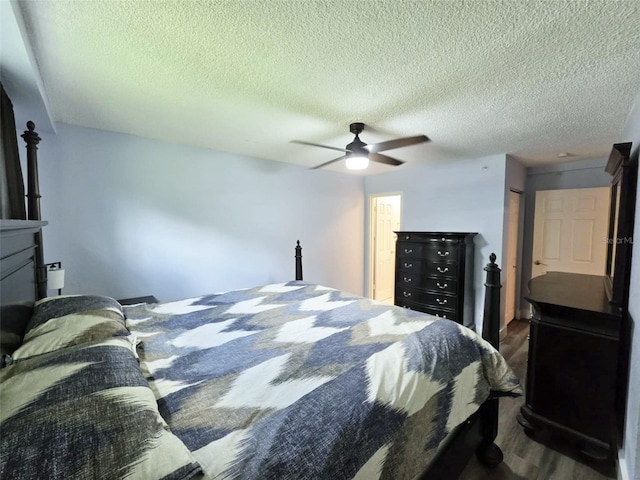 3315 58th Ave S Unit 115, Saint Petersburg, FL 33712 - photo 10