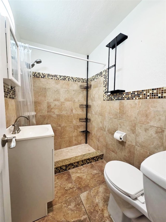 3315 58th Ave S Unit 115, Saint Petersburg, FL 33712 - photo 11
