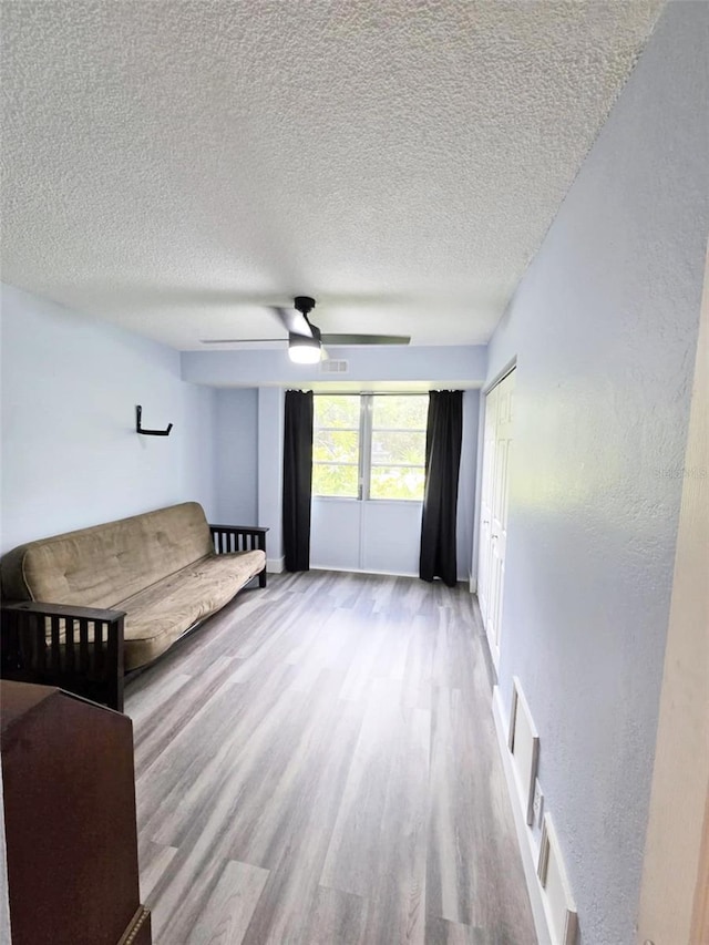 3315 58th Ave S Unit 115, Saint Petersburg, FL 33712 - photo 12