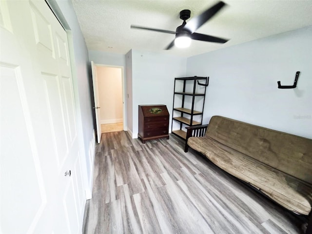 3315 58th Ave S Unit 115, Saint Petersburg, FL 33712 - photo 13