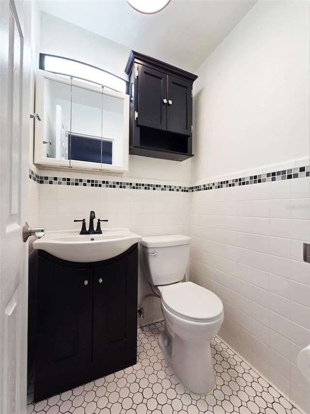 3315 58th Ave S Unit 115, Saint Petersburg, FL 33712 - photo 14
