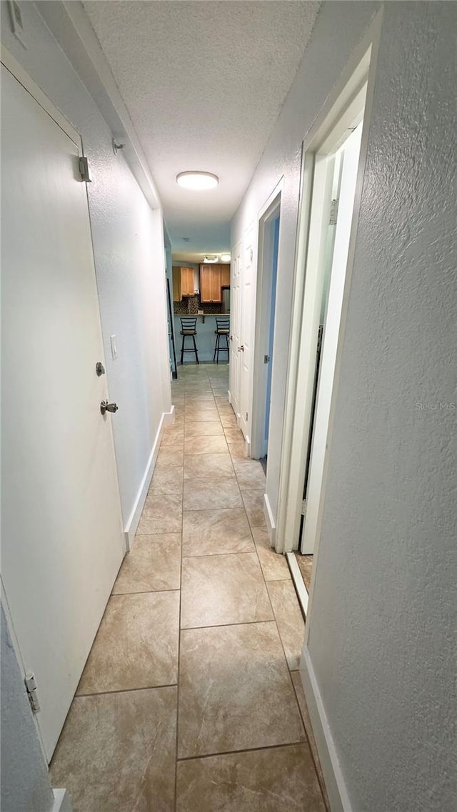 3315 58th Ave S Unit 115, Saint Petersburg, FL 33712 - photo 15