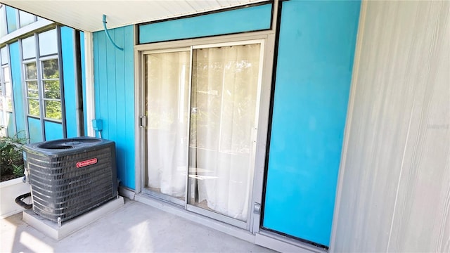 3315 58th Ave S Unit 115, Saint Petersburg, FL 33712 - photo 16