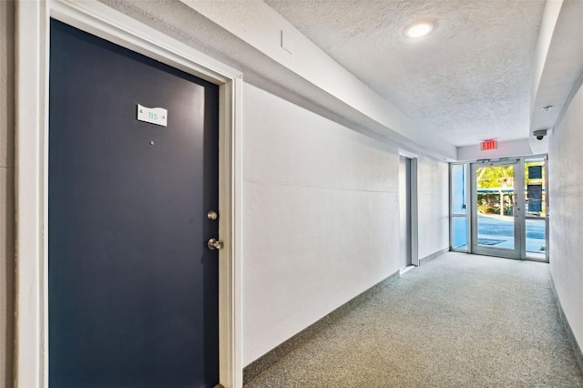3315 58th Ave S Unit 115, Saint Petersburg, FL 33712 - photo 17