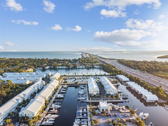 3315 58th Ave S Unit 115, Saint Petersburg, FL 33712 - photo 23