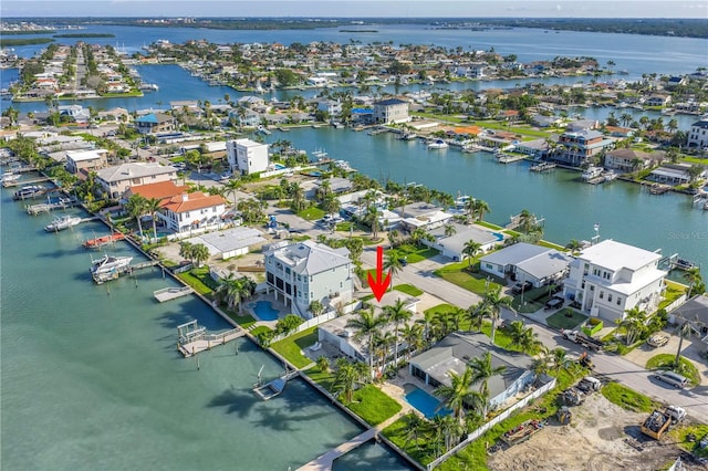 11240 6th St E, Treasure Island, FL 33706 - photo 3