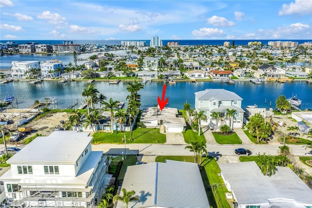 11240 6th St E, Treasure Island, FL 33706 - photo 4