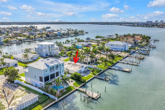 11240 6th St E, Treasure Island, FL 33706 - photo 1