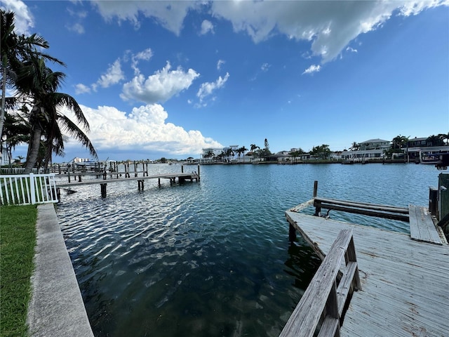 11240 6th St E, Treasure Island, FL 33706 - photo 5