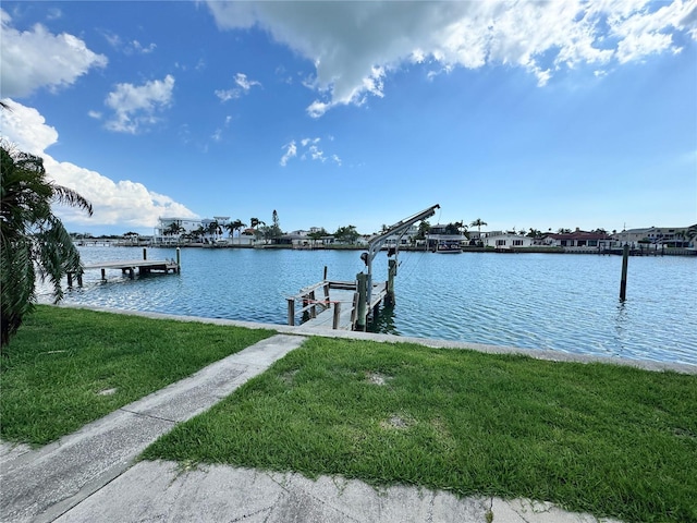 11240 6th St E, Treasure Island, FL 33706 - photo 6